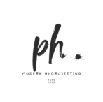 black white handwriting minimalist modern clothing brand logo removebg preview